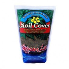 Mosser Lee ML1120 River Gravel Soil Cover, 5 lb.   564141854